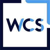 warwick consulting society logo image