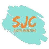 sjc digital marketing logo image