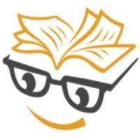 bookthinkers logo image