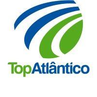 topatlântico logo image