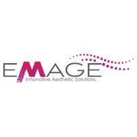 emage medical llc