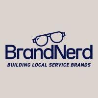 brandnerd logo image