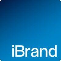 ibrand signs logo image