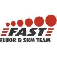 fast jv logo image