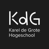 karel de grote-hogeschool