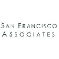 san francisco associates