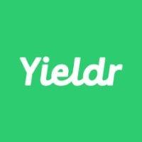 yieldr