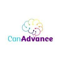 canadvance logo image