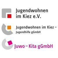 jugendwohnen im kiez