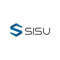 sisu technologies logo image