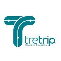 tretrip llc logo image