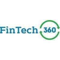 financial technologies 360, inc logo image