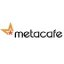 logo of Metacafe