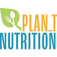 plan_t nutrition l.l.c. logo image