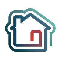 soundhomes nz logo image