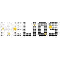 helios auto as logo image