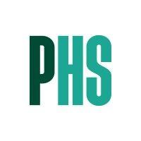 providence high school logo image