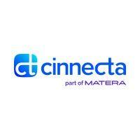 cinnecta logo image