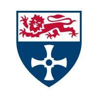 newcastle university logo image