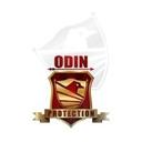 logo of Odin Protection Services