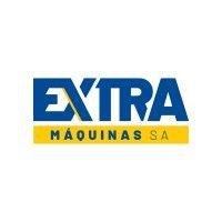 extra máquinas