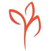 naturopathic wellness center logo image