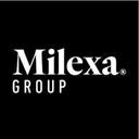 logo of Milexa Group