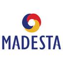 logo of Madesta