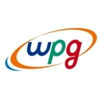 wpg holdings limited 大聯大投資控股(股)公司