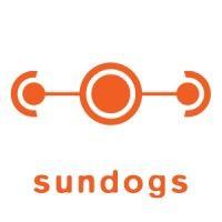 sundogs creative