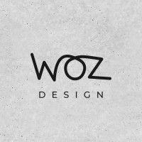 woz.design