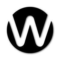 wantickets logo image