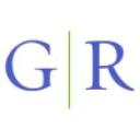 logo of Guthy Renker