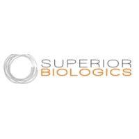 superior biologics inc.