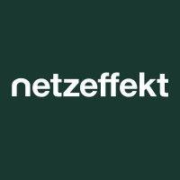 netzeffekt gmbh logo image