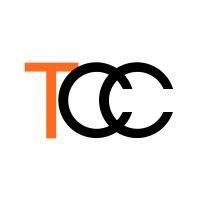 total customer connect (tcc)