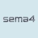 logo of Sema 4