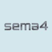 sema4 logo image