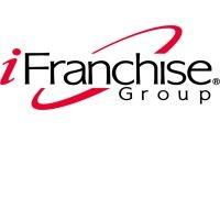 ifranchise group llc