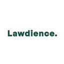 logo of Lawdience