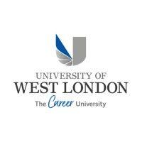 university of west london