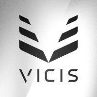 vicis logo image