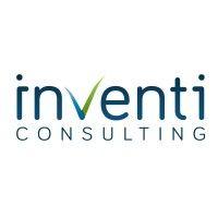 inventi logo image