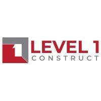 level 1 construct ltd