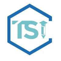 tslearning gmbh logo image