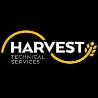 harvest technical services, inc.