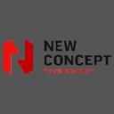 logo of New Concept Technology