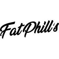 fat phill's