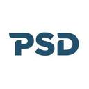 logo of Psd