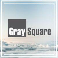 graysquare logo image